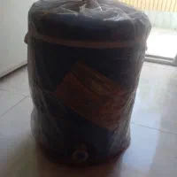 کلمن آب ۱۰لیتری
