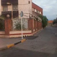 اجاره آپارتمان خدماتی اداری