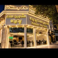 سریع ترین زمان ممکن واحد شما رو اجاره می‌دیم