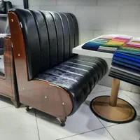 مبل کافه کافی شاپ رستوران فست فود|کافی‌شاپ و رستوران|تهران, تهران‌ویلا|دیوار