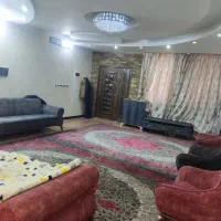 خانه ویلای شیک وصال شیرازی