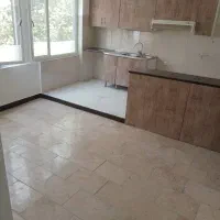 40متر/نقشه مربع با امکانات و دسترسی