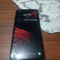 گوشی شیائومی poco x3 pro|موبایل|رشت, یخسازی|دیوار