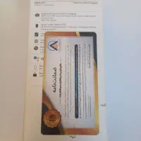 نوکیا جی ۲۱|موبایل|قم, پردیسان|دیوار