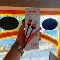 کابل آیفون|لوازم جانبی موبایل و تبلت|مهاباد (آذربایجان غربی), |دیوار