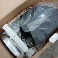 چرخ گوشت