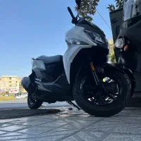 j200 مدل 403