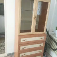 فروش کمد