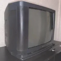 تلویزیون قدیمی (خ ری د)