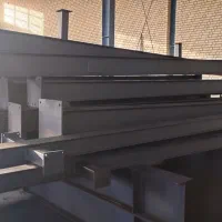 نیازمند نیروی کار برای کار در آهنگری