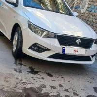 تارا v1 ماشین صفر