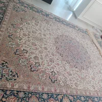 فرش ۹ متری مشهد اردهال