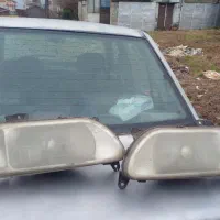 لوازم خودرو