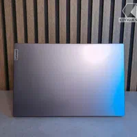 لپ تاپ لنوو/ کاربری عمومی|رایانه همراه|خرمآباد, |دیوار