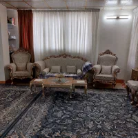 آپارتمان ۶۸ متری با وام|فروش آپارتمان|قم, حاج زینل|دیوار