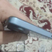 گوشی شیاموئی|موبایل|دزفول, |دیوار