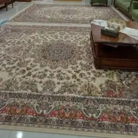فرش ۹ متری|فرش|تهران, اتابک|دیوار