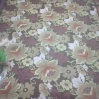 فرش ۶ متری آشپزخانه