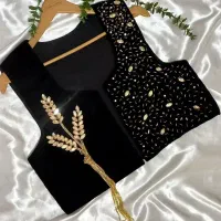 انواع بدلیجات|حراج|دورود, |دیوار