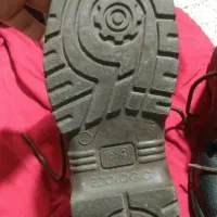 کفش .. پوتین نونو|کیف، کفش، کمربند|شاهین‌شهر, امام حسین|دیوار