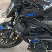 موتور بلنتا z249 300