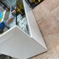 دکور ویترین مانکن پرو رگال میز صندلی دزدگیر