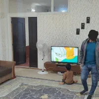 خیابان-سهراب-طبقه-همکف
