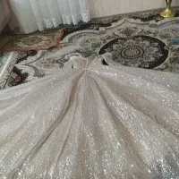 لباس