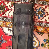 وزنه مچ پا و دست|تجهیزات ورزشی|اردبیل, |دیوار