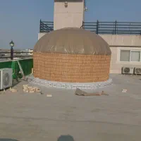 الاچیق ترکمنی اهنی