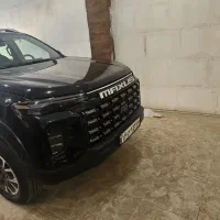 مکسوس|خودرو سواری و وانت|شیراز, قصرالدشت|دیوار