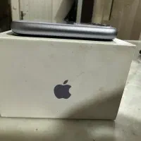 آیفون ۱۱|موبایل|مشهد, نکاح|دیوار