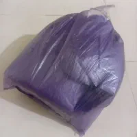 پخش نایلون