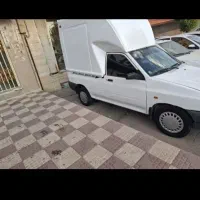 وانت بار 1402
