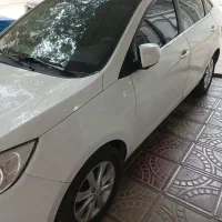 جک j4 مدل ۹۸