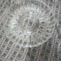 لوازم خانگی
