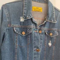 مانتو لی|لباس|بجنورد, |دیوار