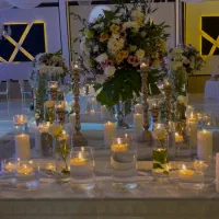 ۱۰۰ نفر مهمان ۲۷۵ تومن عمارت گرمدره|خدمات پذیرایی، مراسم|گرمدره, |دیوار