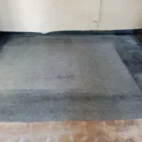 موکت