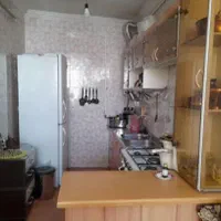اجاره خانه|اجارهٔ خانه و ویلا|اصفهان, سودان|دیوار