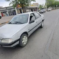 405مدل۸۱تمام رنگ سالم