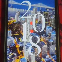 گوشی M5|موبایل|مشهد, توس فردوسی|دیوار