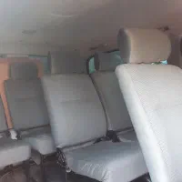 پذیرش سرویس|خدمات حمل و نقل|قم, الغدیر|دیوار