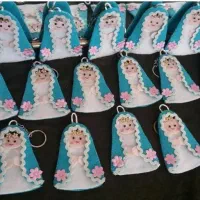 گیفت جشن عبادت و..