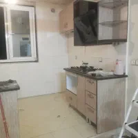 کابینت دست دوم|مصالح و تجهیزات ساختمان|تهران, خزانه|دیوار