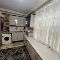 55.80 فول امکانات بدون مشابه|فروش آپارتمان|تهران, کیانشهر|دیوار