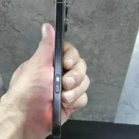 ایفون 16pro 256 باتری ۱۰۰|موبایل|کرج, شاهین‌ویلا|دیوار