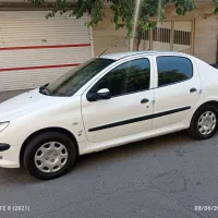 sd v8|خودرو کلاسیک|تبریز, |دیوار