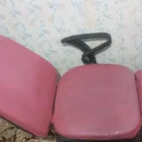 صندلی اصلاح