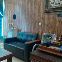 ویلایی-2000-متری-صادقیه-نینوا